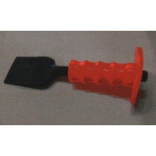 Κοπίδι για Τούβλο ΚΙΝΑΣ